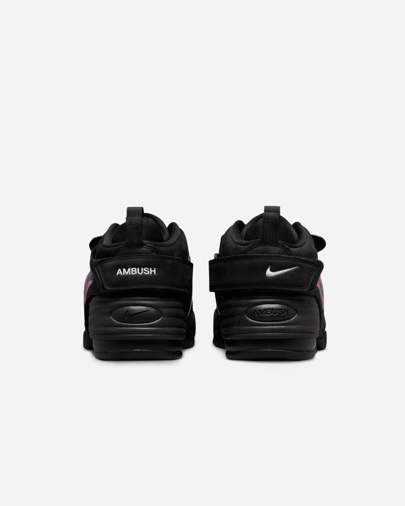 Chaussures Nike X Ambush Air Adjust Force Noir pour homme