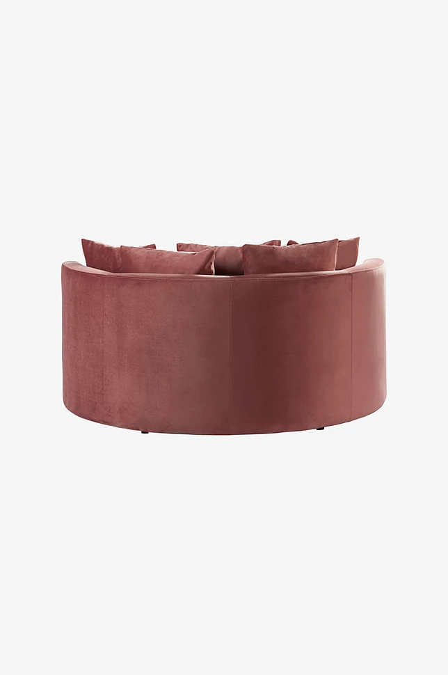 WYOMING MINI barnesofa