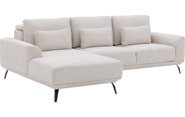 Loungebank Princess