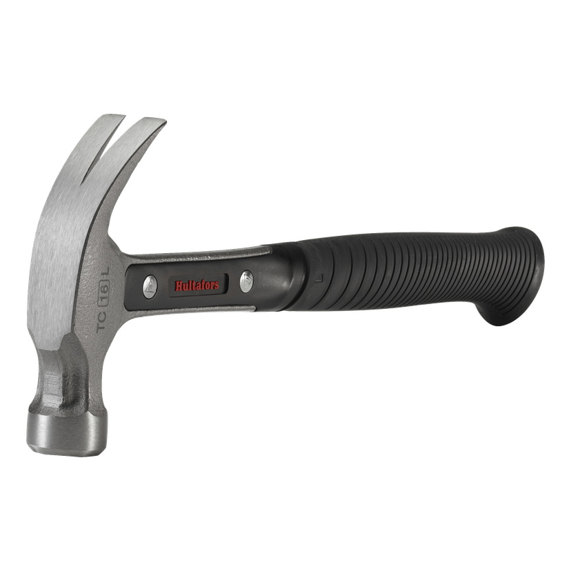 Snekkerhammer 340 mm