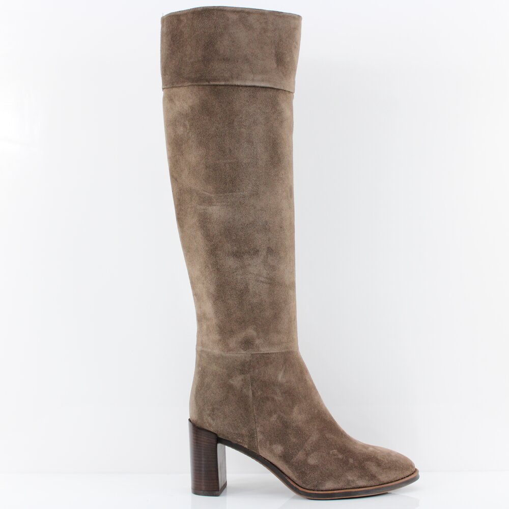 Unisa Stiefel