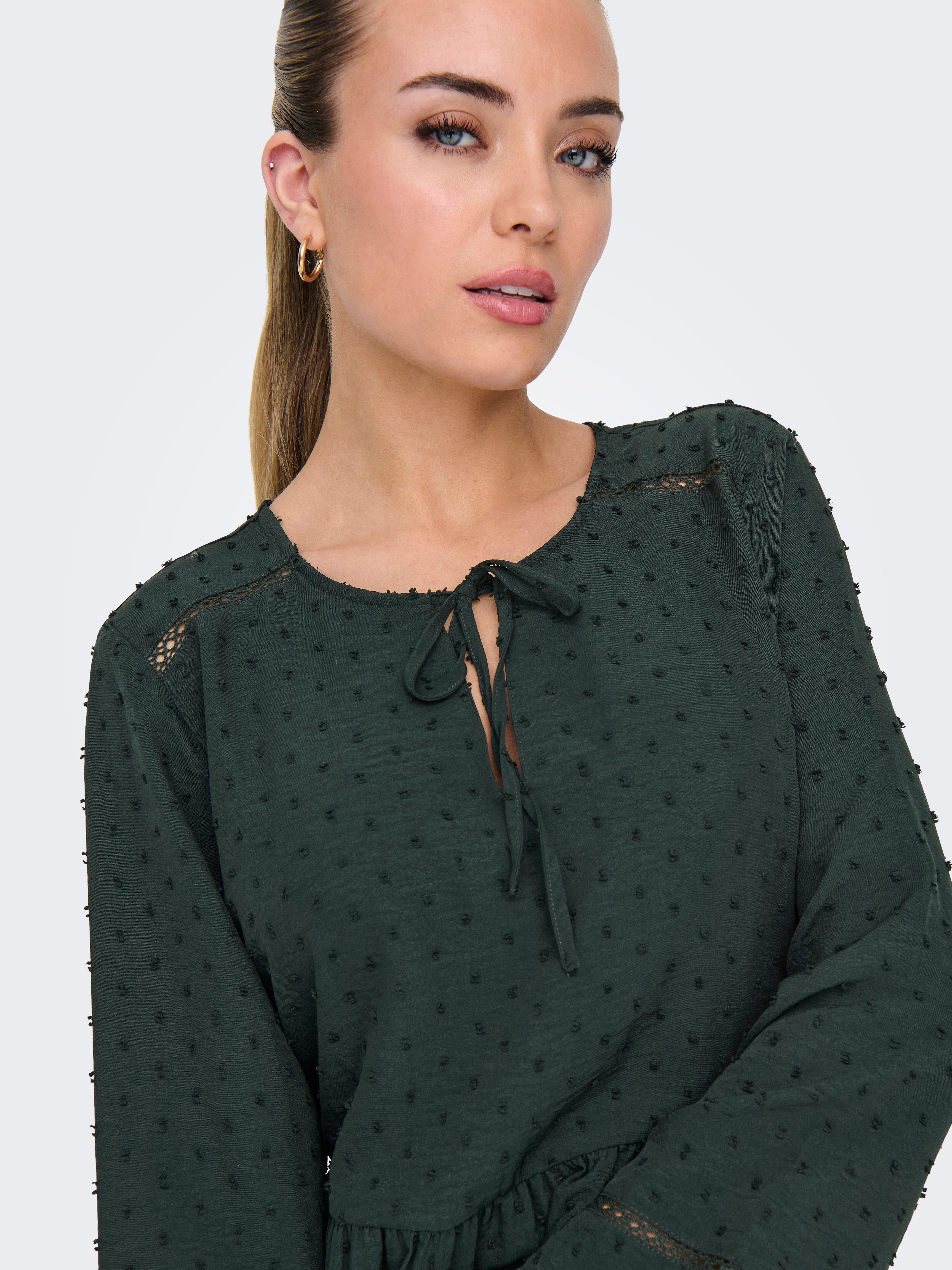 JDYTRAIN Kurzes Kleid Scarab