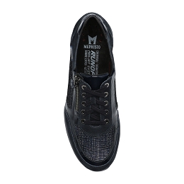 ylona  VELCALF PREMIUM 12245/vi. 43645/vf 1013  NAVY