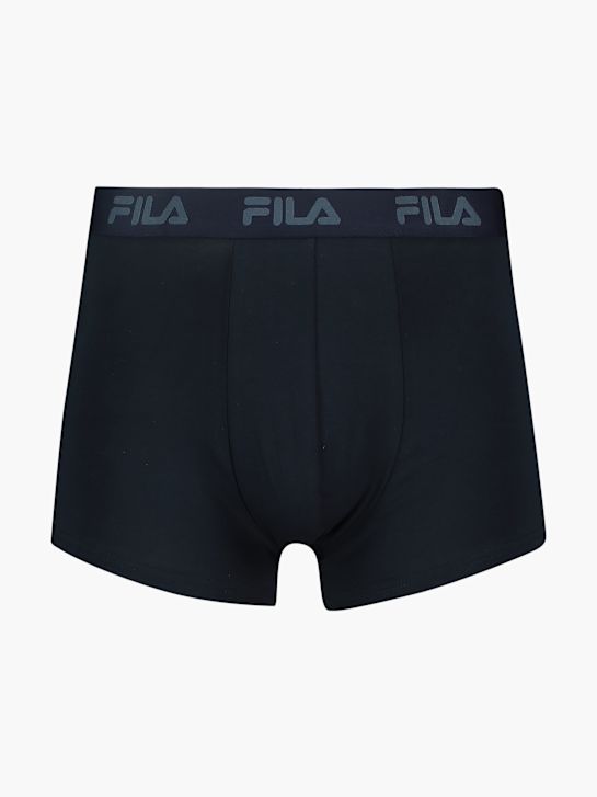 FILA Unterwäsche Blau