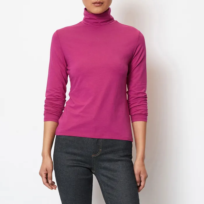 Marc O'Polo Shirt Dames