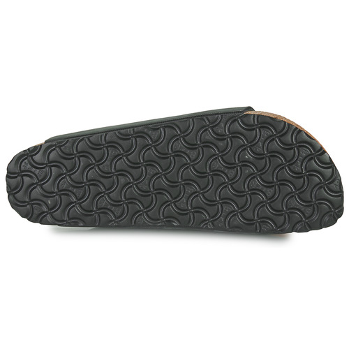 Birkenstock - ARIZONA Negro