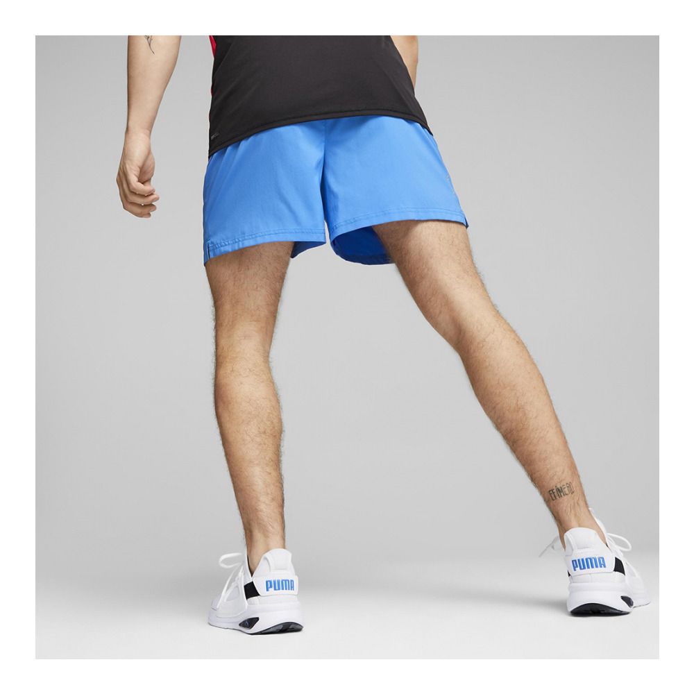 Puma RUN FAVOURITE 5\