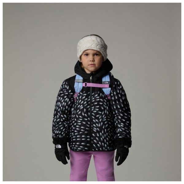 The North Face - Youth's Mini Explorer - Sac à dos enfant