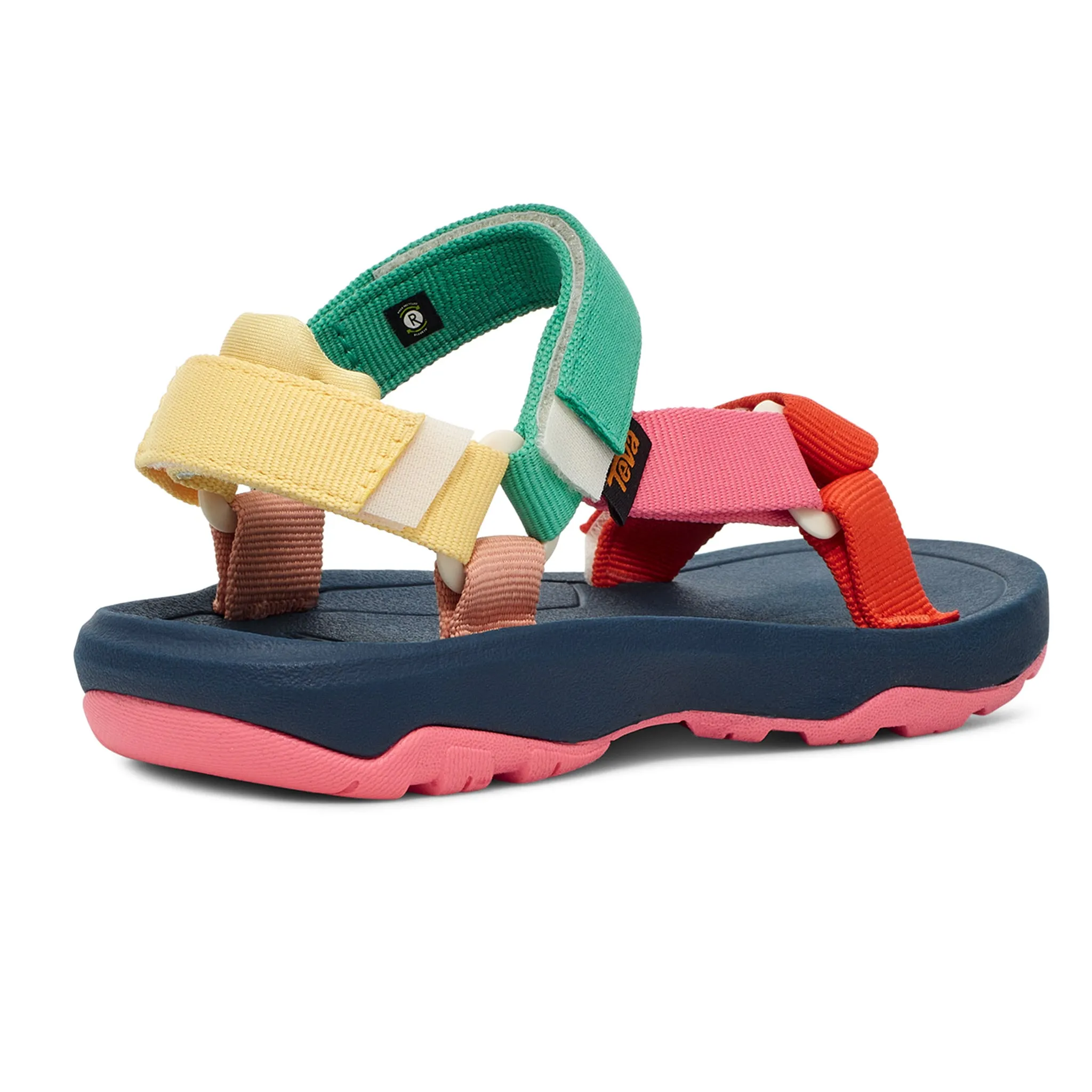 TEVA Sandale Hurricane XLT 2 Pointures 11-3
