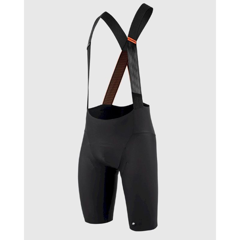Equipe RS Schtradivari Bib Shorts S11 - Cuissard vélo homme