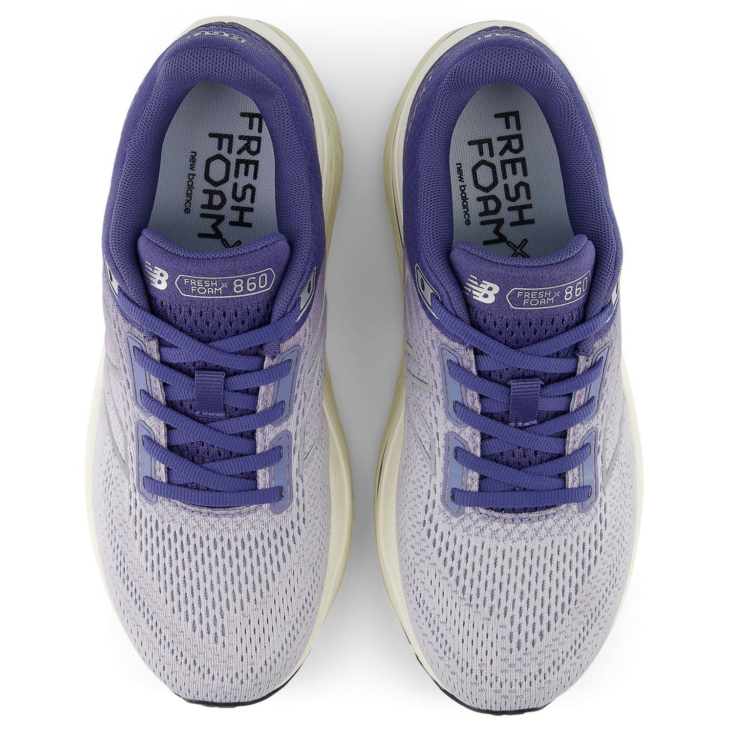 New Balance Fresh Foam 860 v14 Dames