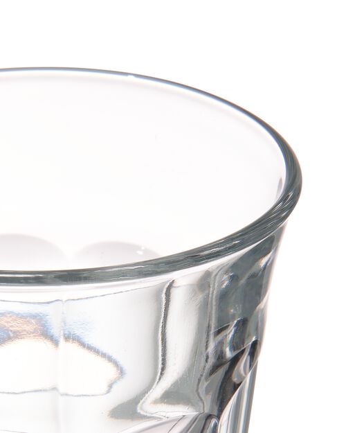 verre picardie 360ml