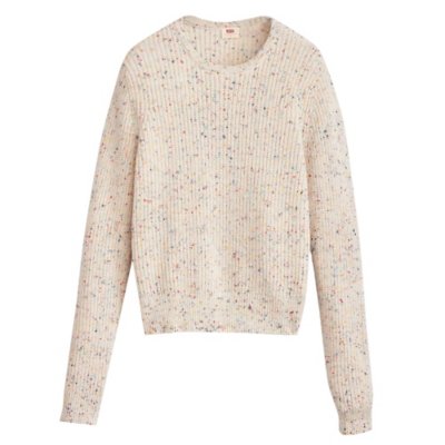 Pull femme Snowflake LEVIS