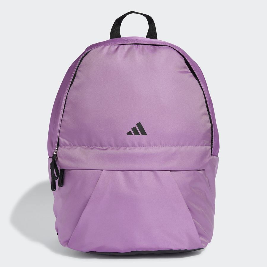 Adidas Sac à dos adidas Glow