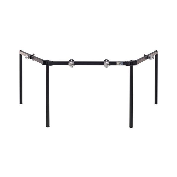 Pearl DR-80 Drum Rack