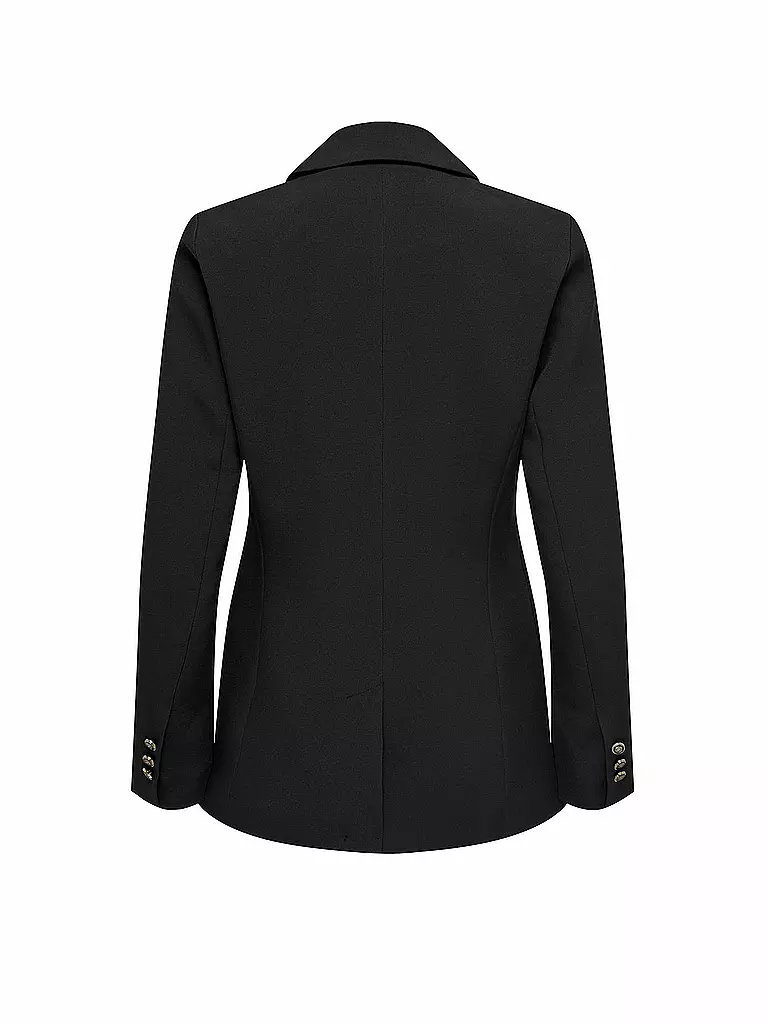 ONLY Blazer ONLASTRID schwarz