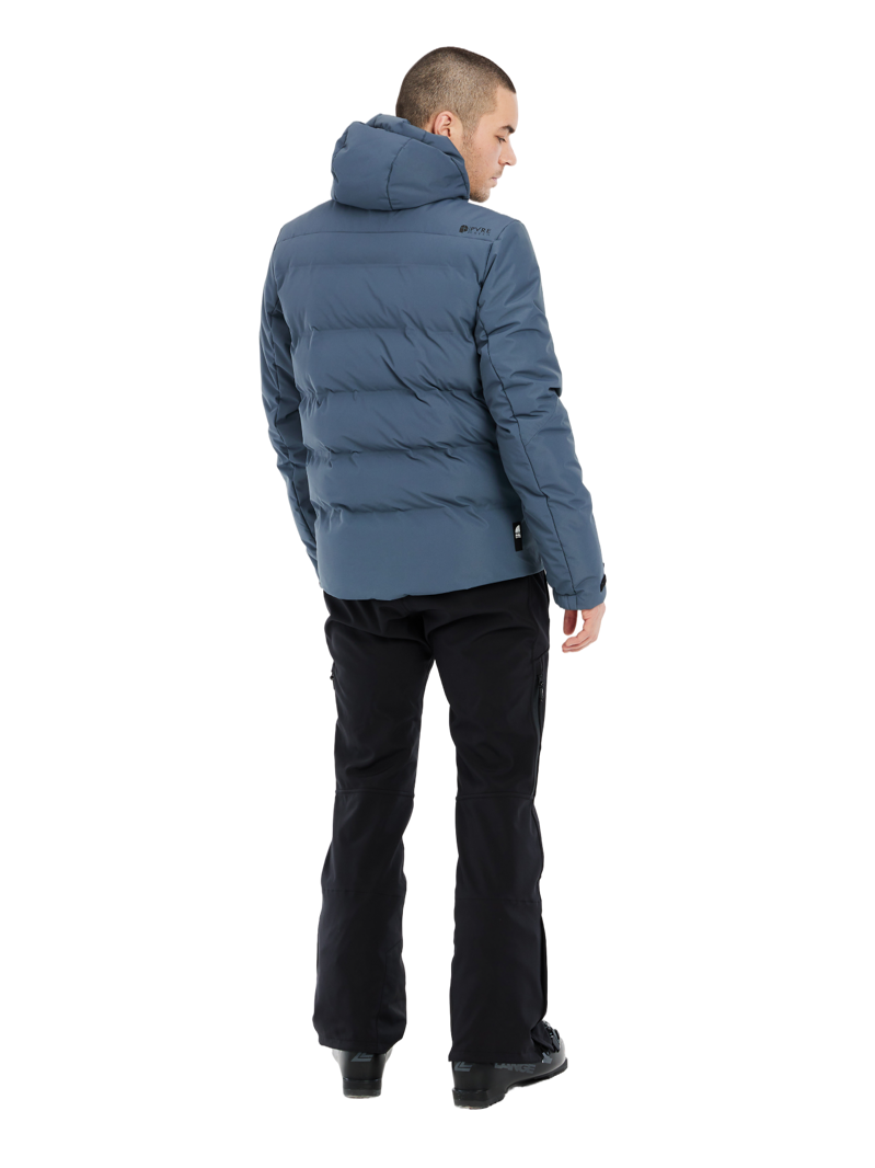 Superior24 Snowjacket