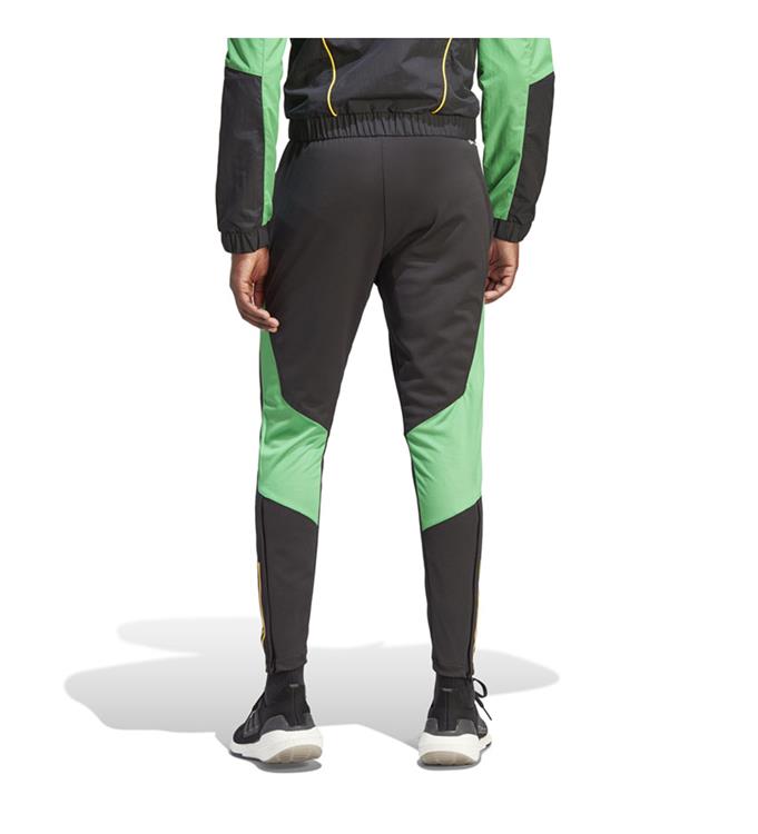 adidas Men JAMAICA TIRO 23 Trainingsbroek