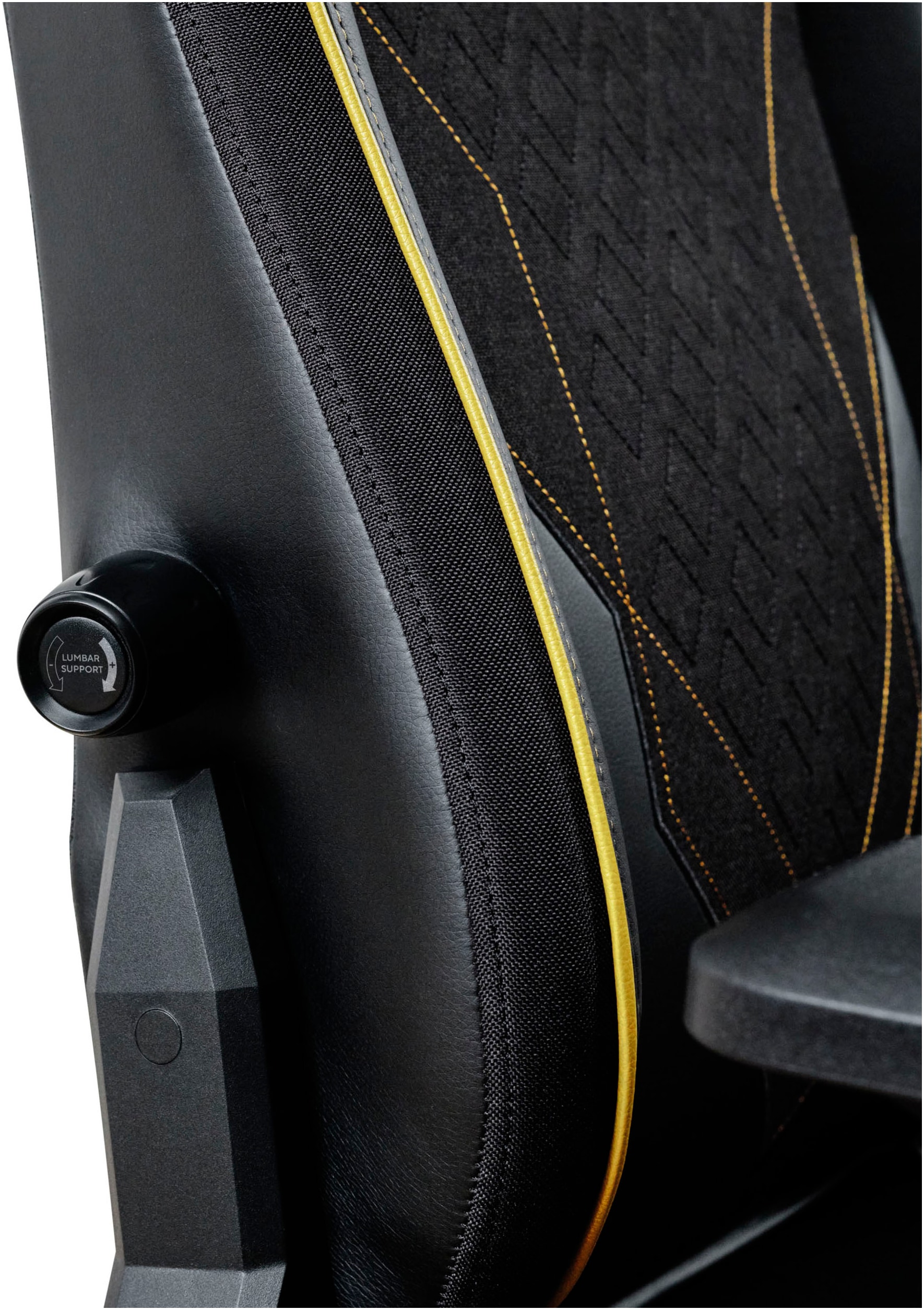 Trust Gaming-Stuhl »GXT721 RUYA PRO« ()