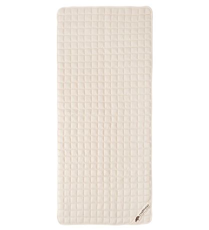 Nsleep Matratzenauflage - 70x160 - Kapok