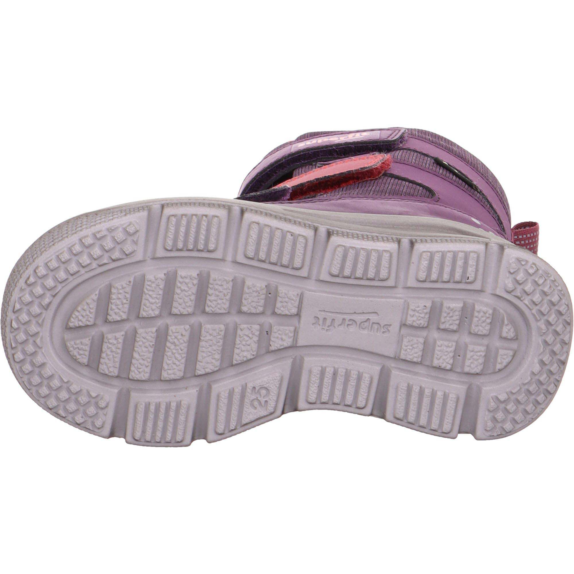 Superfit1-009076