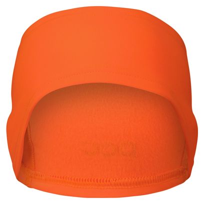 Bandeau Thermique Unisexe POC Thermal Orange
