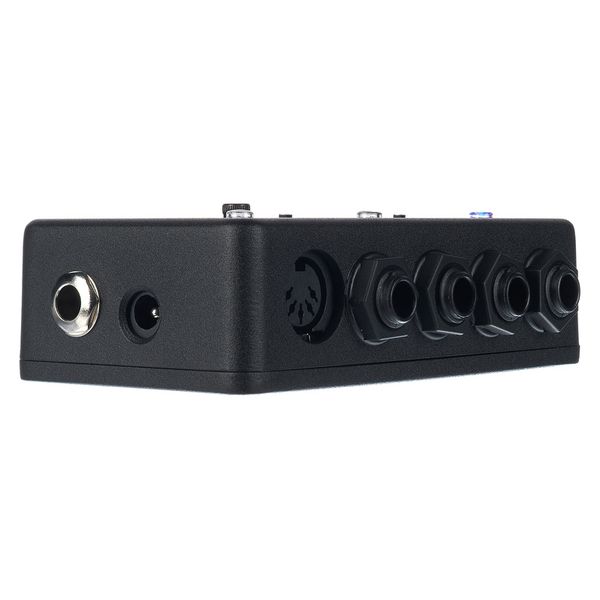One Control Minimal Series MIDI DS Loop