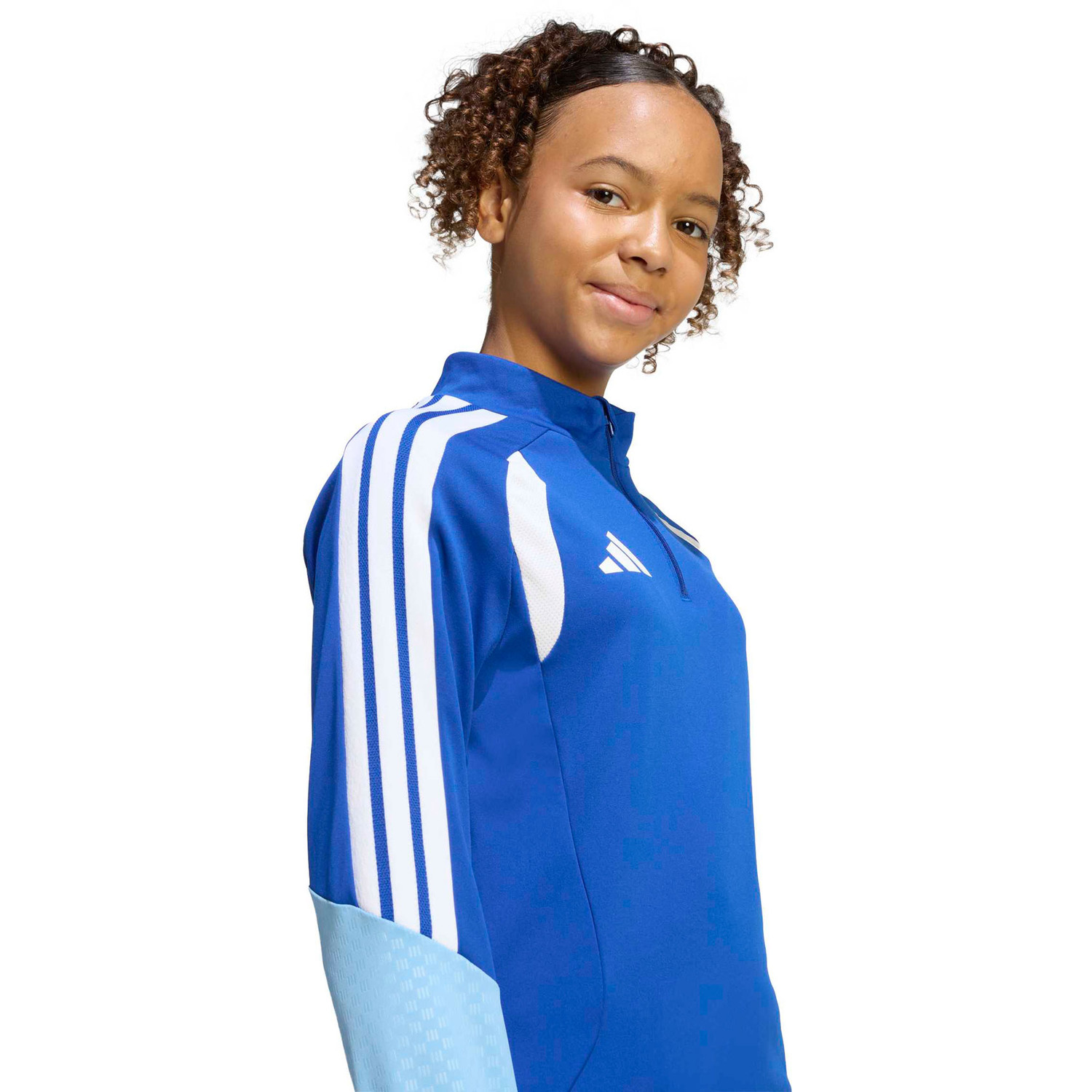 adidas Tiro 26 Competition Training Top Kids
