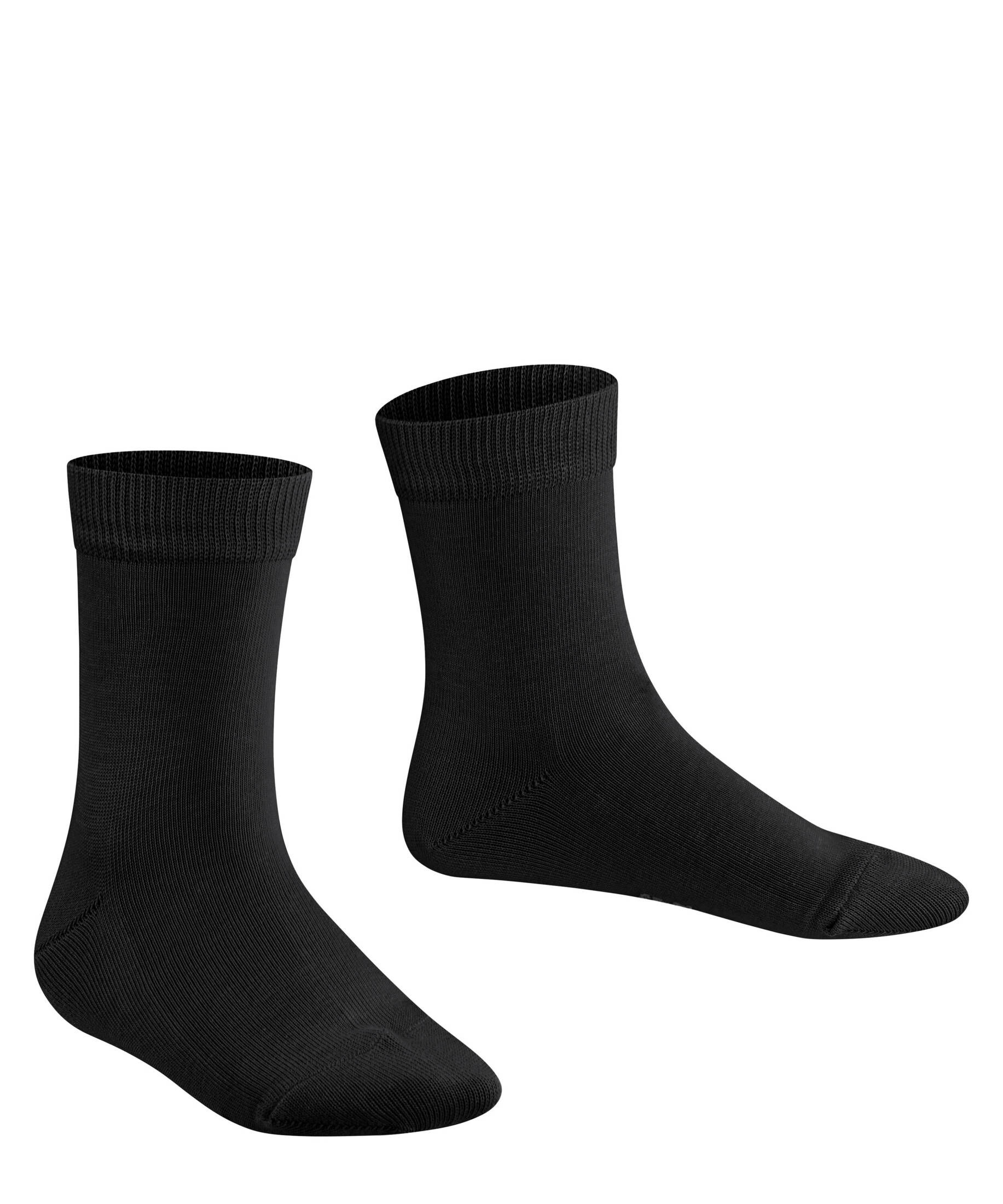 FALKE| Kinder Socken Family