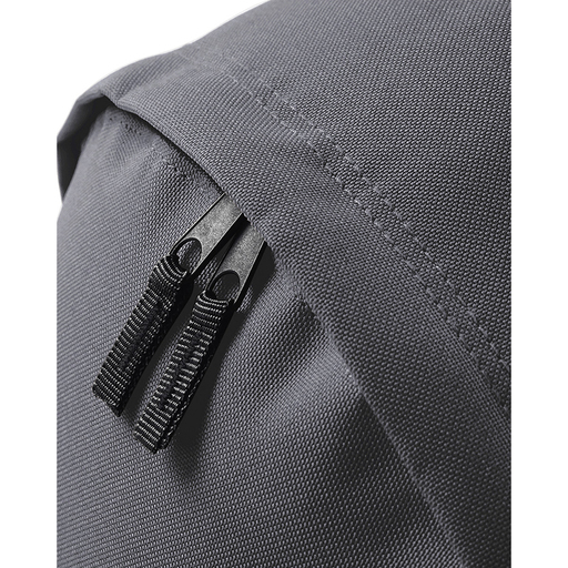 Mochila Modelo (18 Litros) Bagbase Fashion