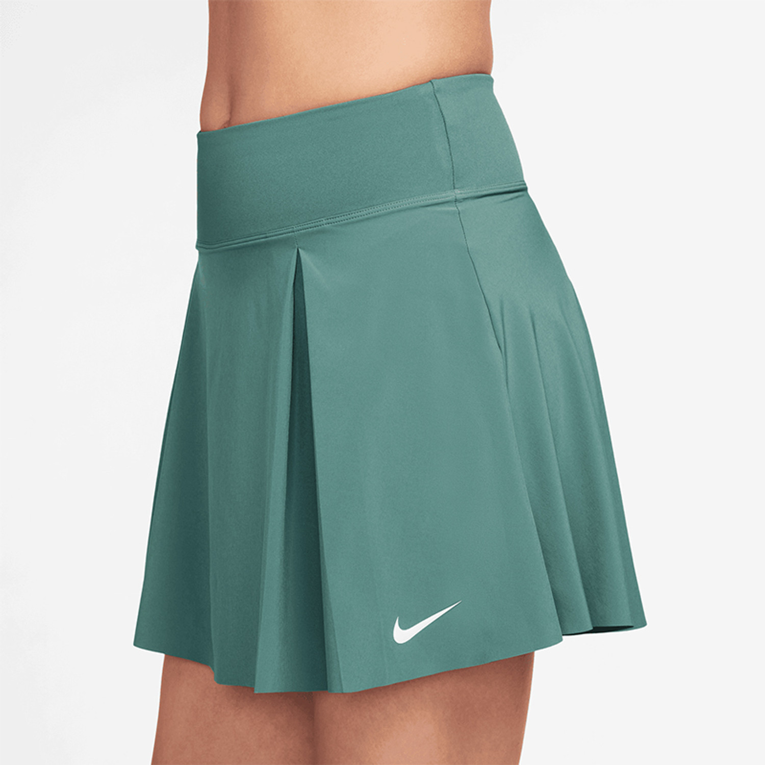 Nike Court Regular Club Skirt