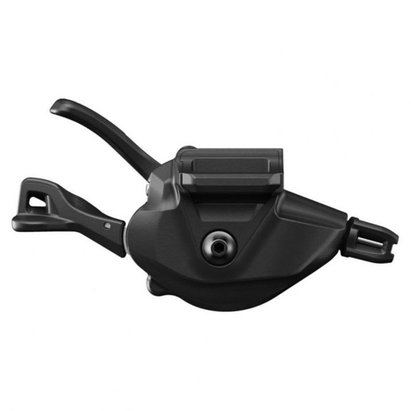 XTR SL-M9100-I 12V - Commande de vitesse