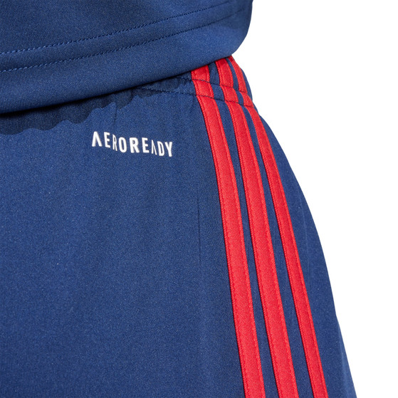 adidas Squadra 25 Training Short