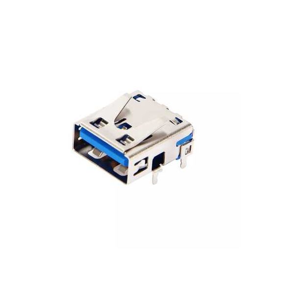 Porta USB Traseira para PS4 PRO