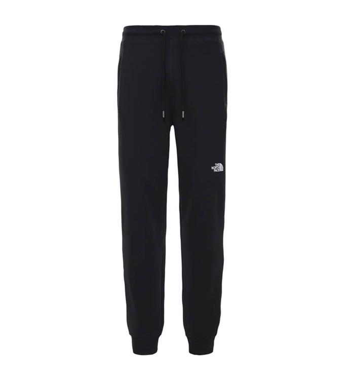 The North Face Men NSE Joggingbroek