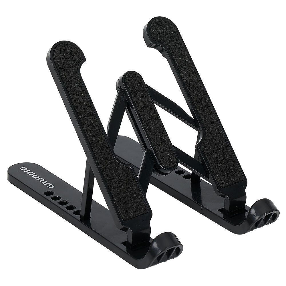 Support pliable pour téléphone