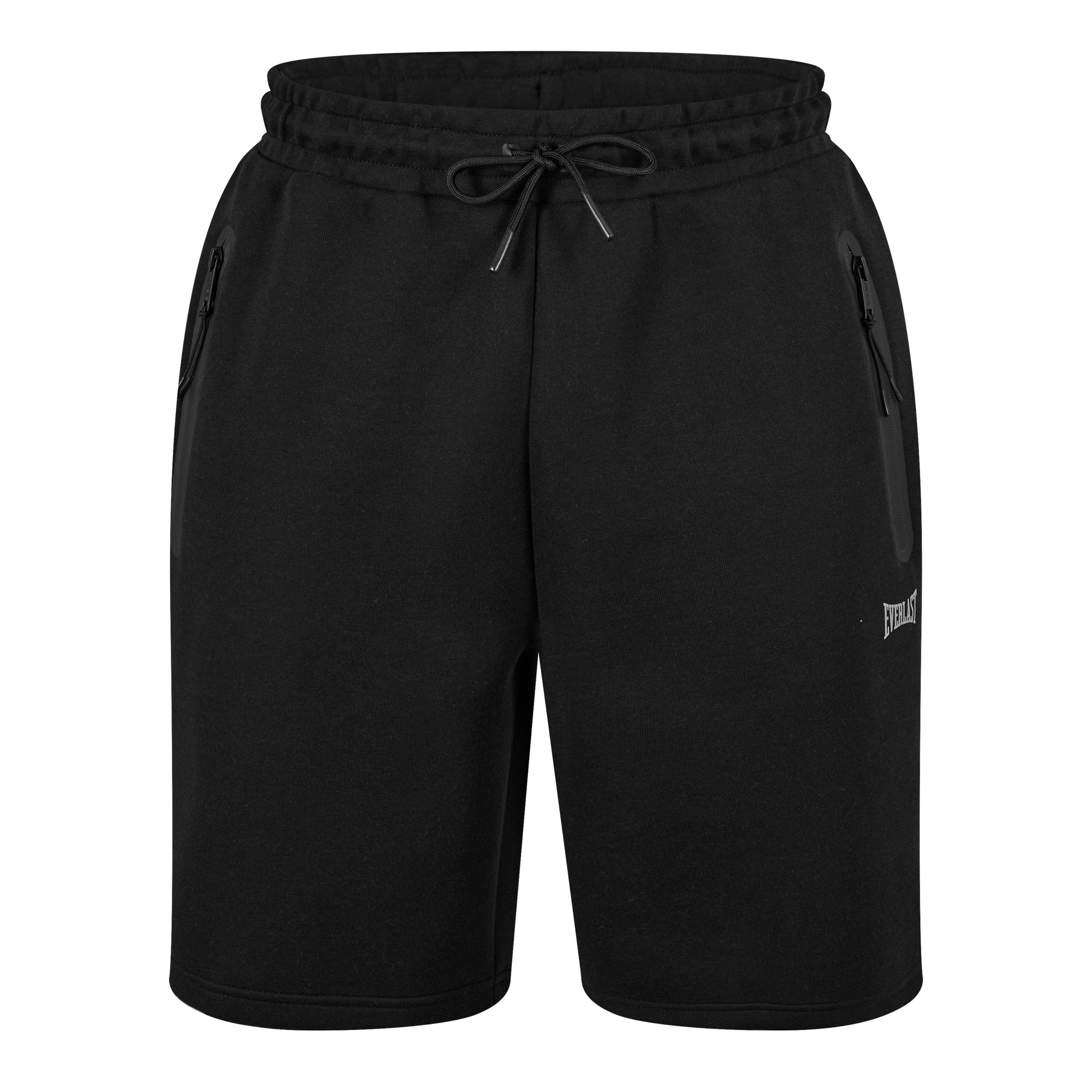 Everlast Tech Short