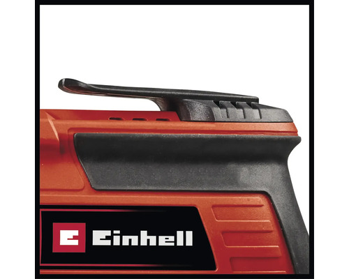 Einhell TC-DY 710 gipsplaatschroevendraaier