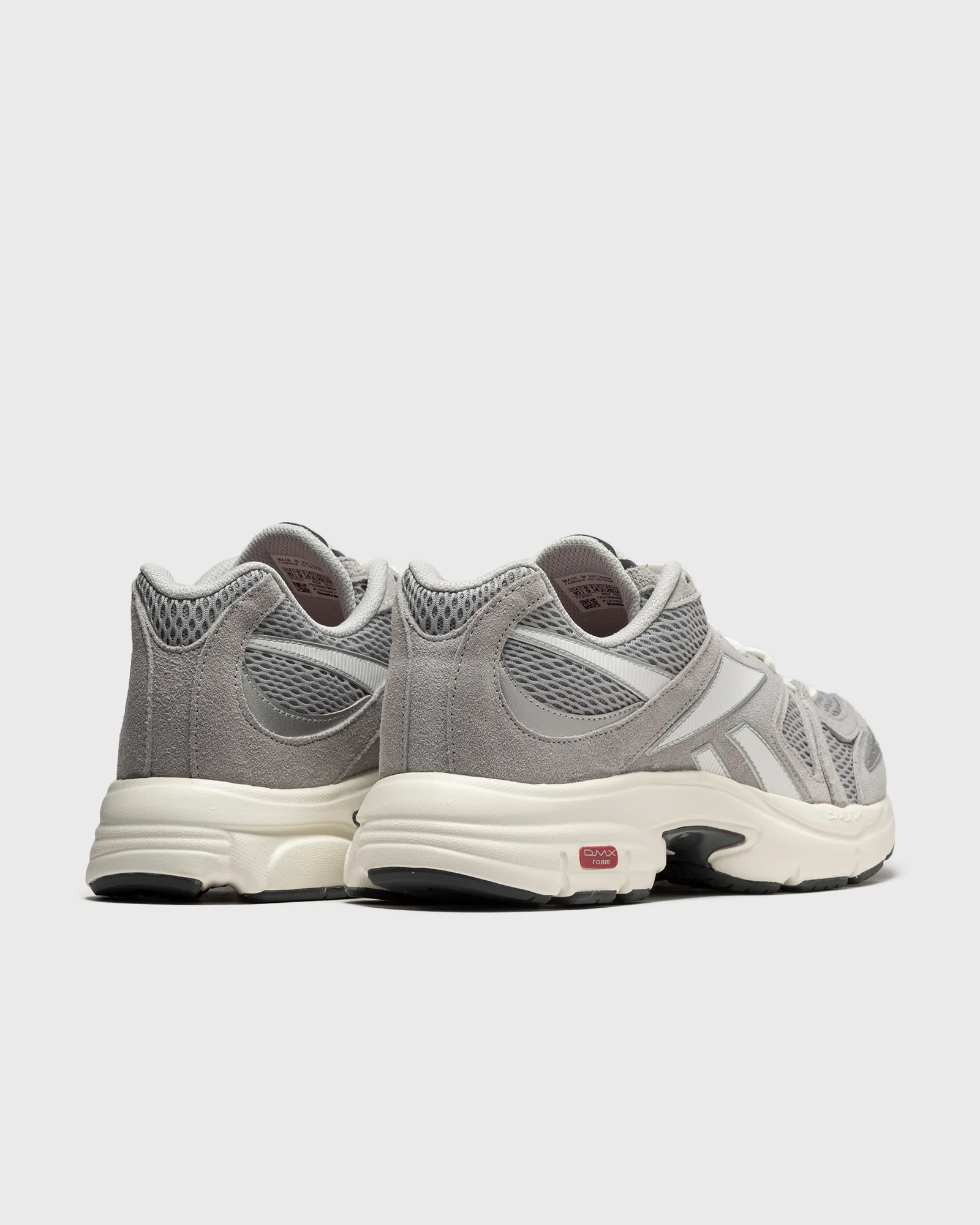 Reebok PREMIER ROAD PLUS VI