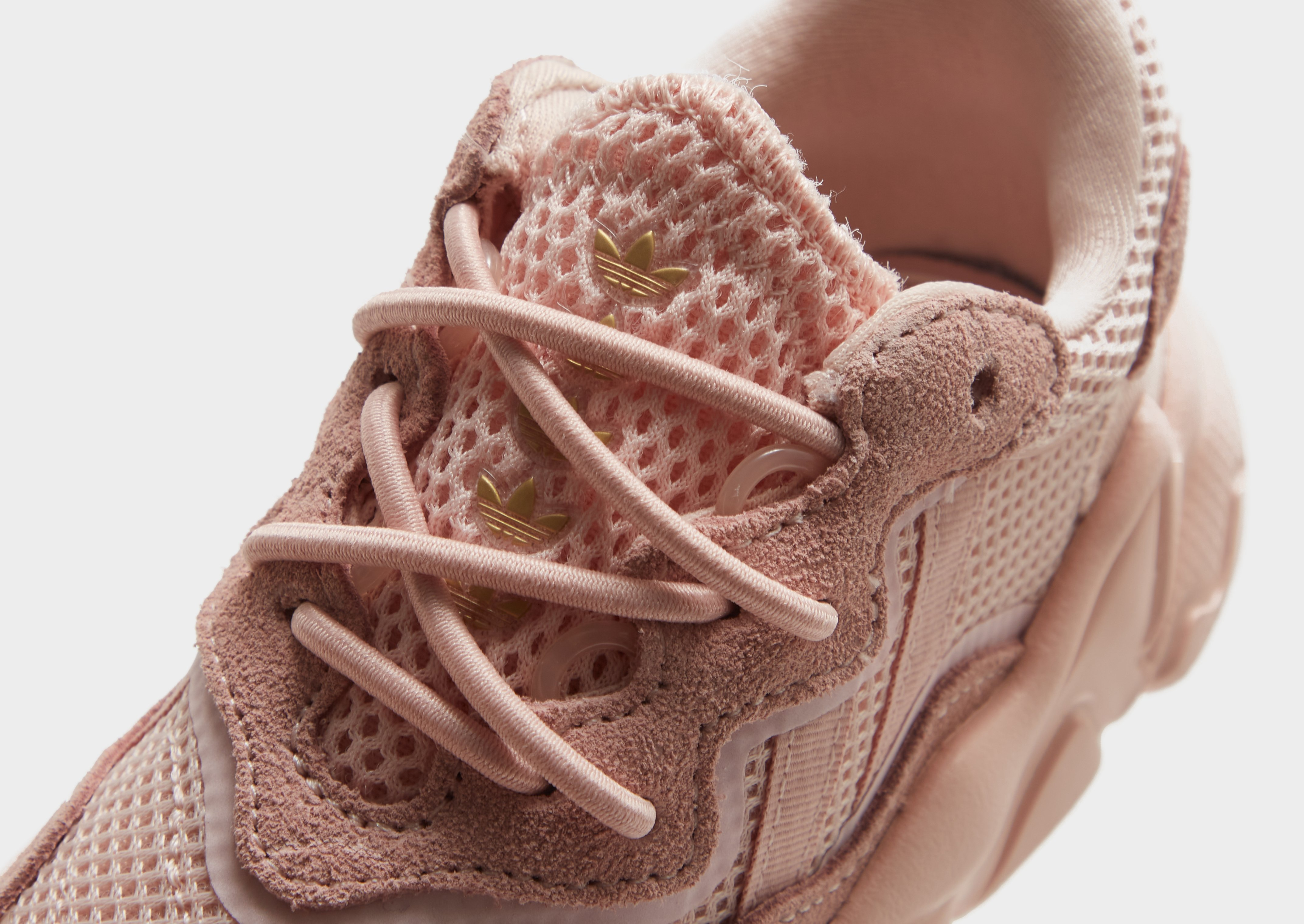 adidas Originals Ozweego Bébé