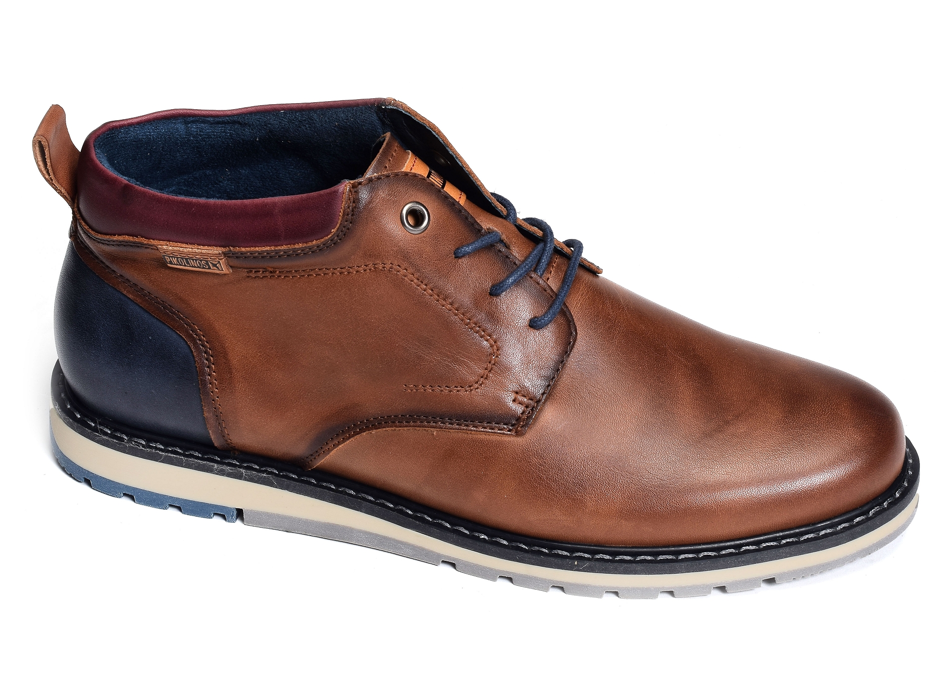 Berna 8181 camel