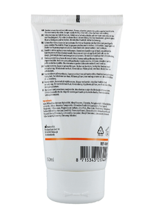 Klinion Barriere Creme 150ML