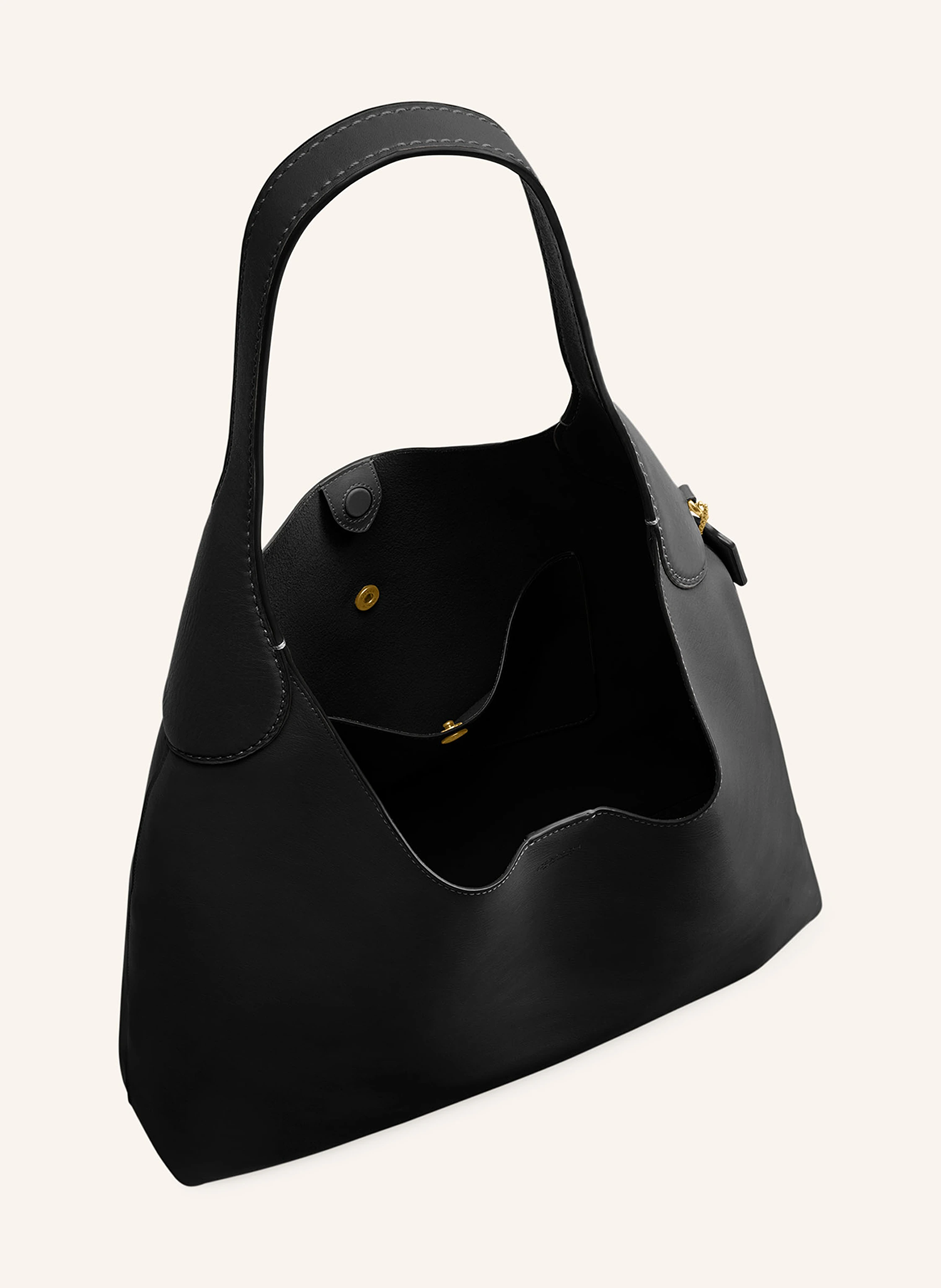 COACH Hobo-Bag BROOKLYN