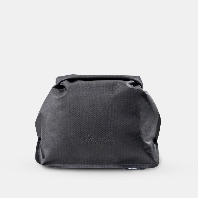 FlatPak Waterproof Toiletry Case - Trousse de toilette