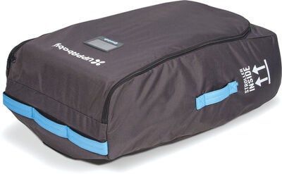 UPPAbaby VISTA Transportveske