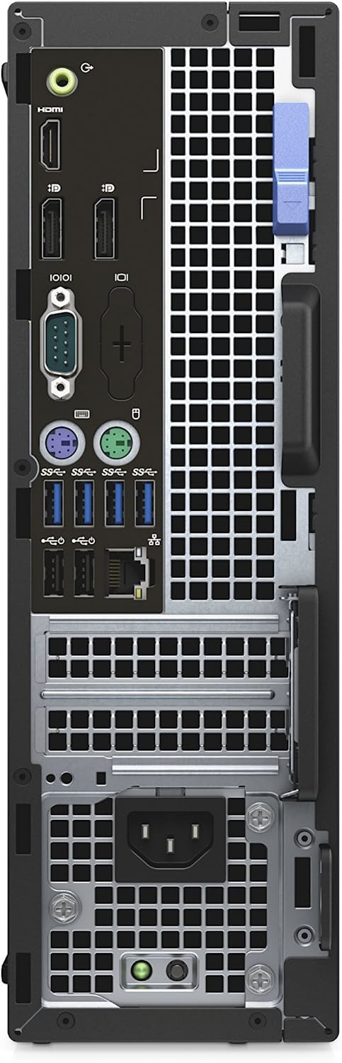 Dell OptiPlex 7050 SFF