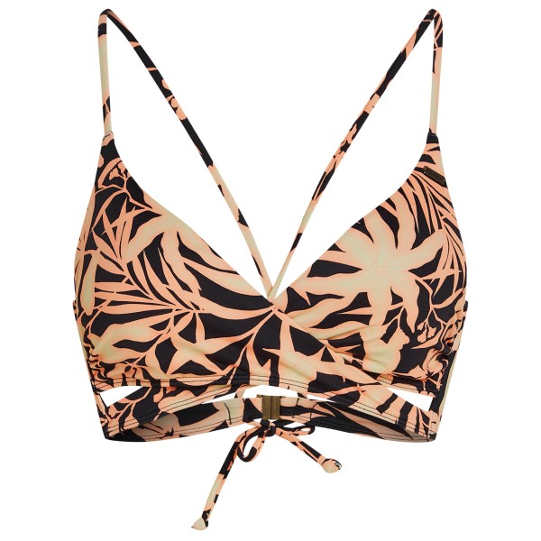 O'Neill - Women's Baay Top - Haut de maillot