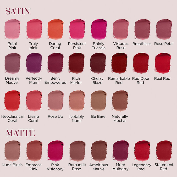 Elizabeth Arden Lip Color Cream