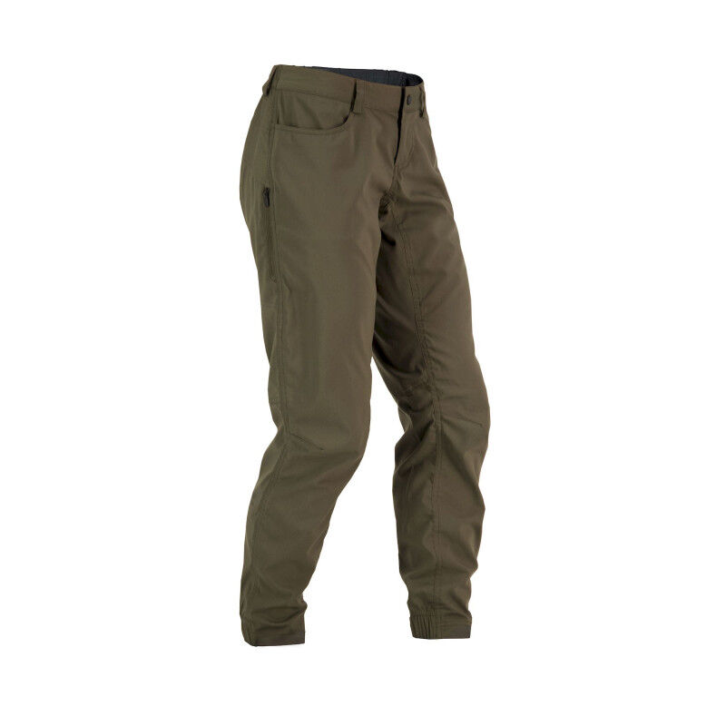 Virage Pants 2.0 - Pantalon VTT femme