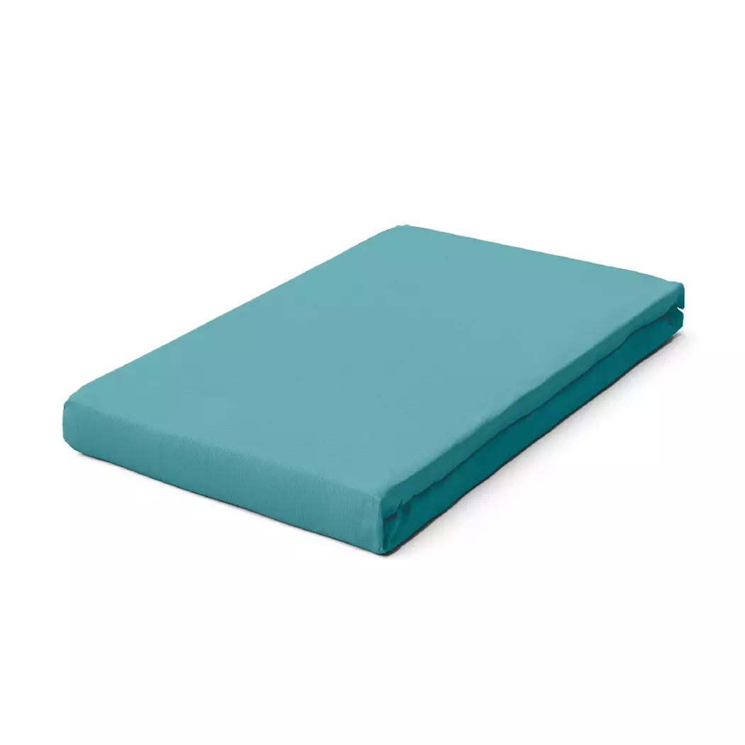Spannbettlaken Premium 90 x 220 cm